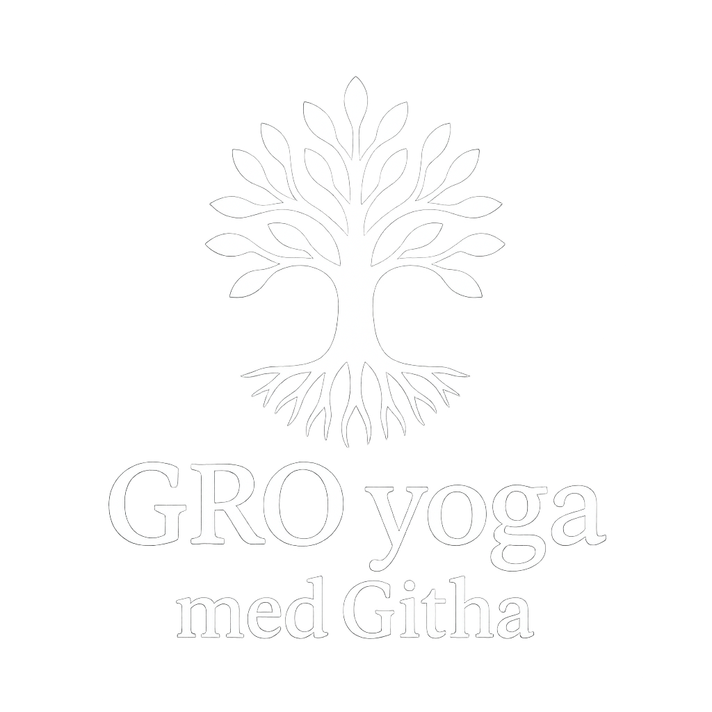 Logo Logo